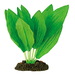 DEZZIE Искусственное растение, шелк, 10 см – интернет-магазин Ле’Муррр