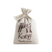 Kotoff Vanilla Aroma комкующийся глиняный наполнитель для кошек (с ароматом ванили) – интернет-магазин Ле’Муррр