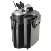 Aquael Unimax 150 Наружный фильтр для аквариума 50-150 л, 450л/ч – интернет-магазин Ле’Муррр