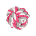 Flamingo Игрушка для собак Мяч из хлопка, плетеный, 5.5см – интернет-магазин Ле’Муррр