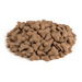TITBIT Grain Free Bisquits Беззерновое печенье для взрослых собак всех пород (с ягненком) – интернет-магазин Ле’Муррр