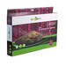 Repti Zoo Плотик для черепах, 390*235*35 мм – интернет-магазин Ле’Муррр