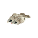 Triol Мышь пищащая игрушка для кошек – интернет-магазин Ле’Муррр
