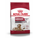 Royal Canin Medium Ageing 10+ Сухой корм для пожилых собак средних пород старше 10 лет – интернет-магазин Ле’Муррр