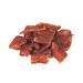 TiTBiT Вырезка из мяса ягненка для взрослых собак мини-пород – интернет-магазин Ле’Муррр